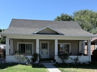 753 E 22ND ST, Ogden, UT 84401