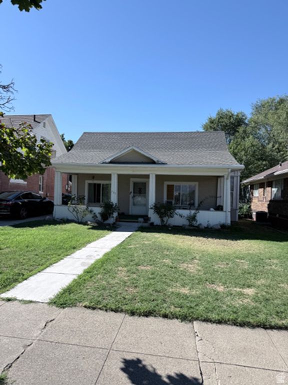 753 E 22ND ST, Ogden, UT 84401 — photo 2