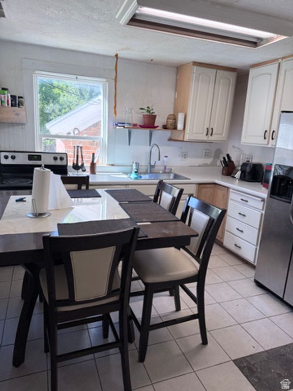 753 E 22ND ST, Ogden, UT 84401 — photo 3