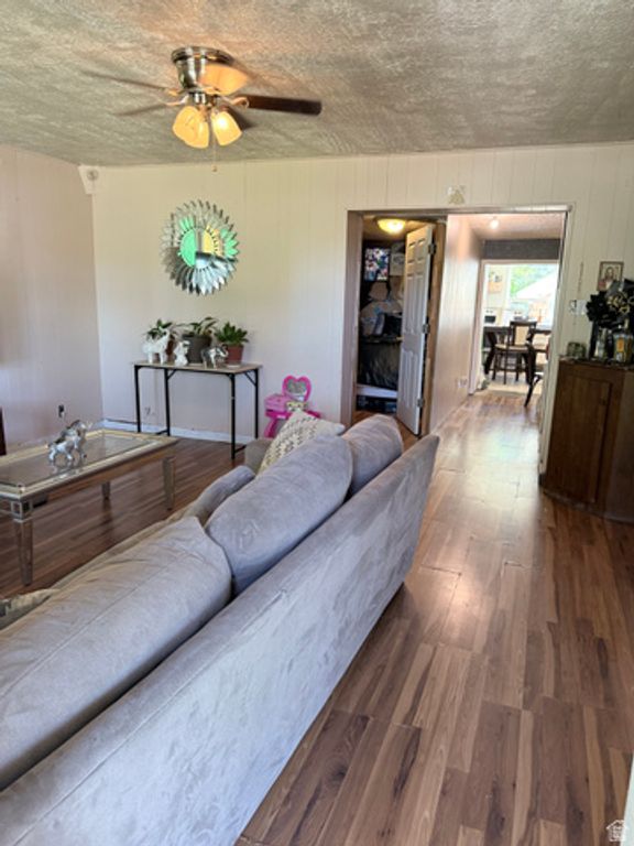 753 E 22ND ST, Ogden, UT 84401 — photo 4