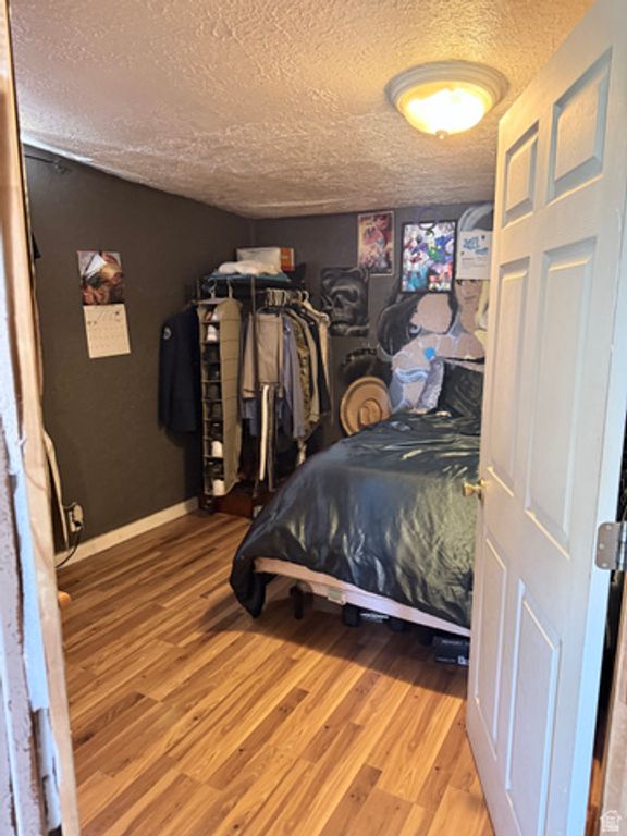 753 E 22ND ST, Ogden, UT 84401 — photo 5