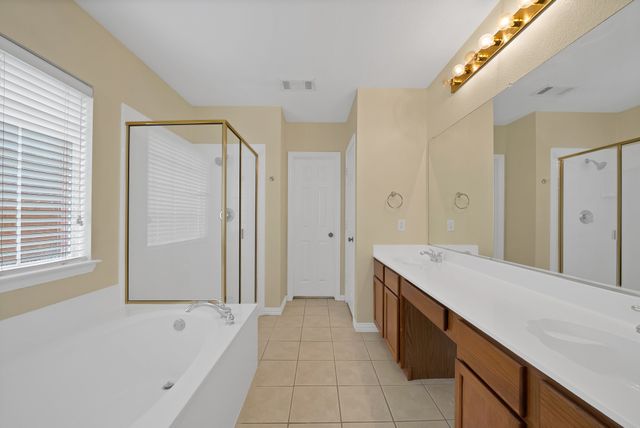 9128 Chardin Park Drive, Fort Worth, TX 76244