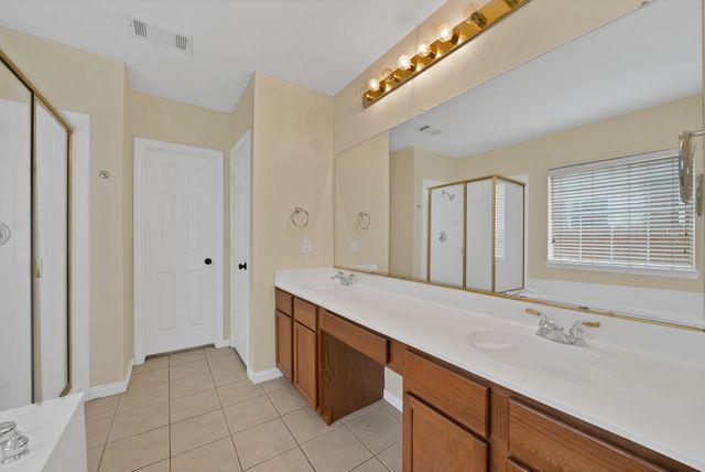 9128 Chardin Park Drive, Fort Worth, TX 76244