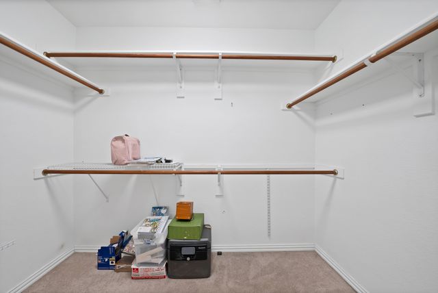 9128 Chardin Park Drive, Fort Worth, TX 76244