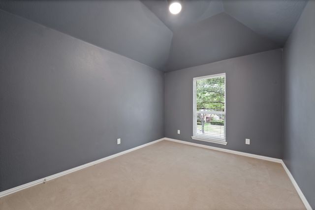 9128 Chardin Park Drive, Fort Worth, TX 76244