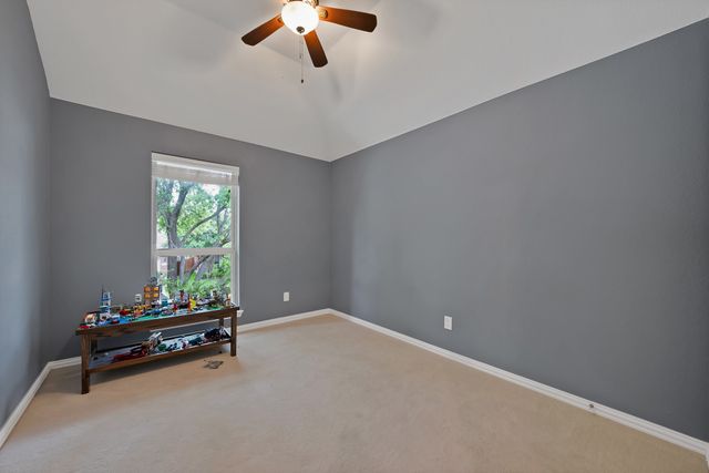 9128 Chardin Park Drive, Fort Worth, TX 76244