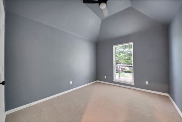 9128 Chardin Park Drive, Fort Worth, TX 76244