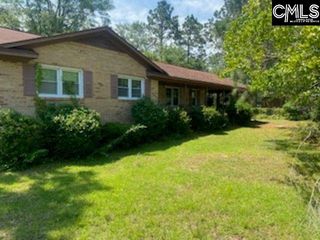 1055 Critzer Drive, Lugoff, SC 29078