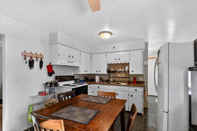 5032 Akron Street, Saginaw, MI 48601