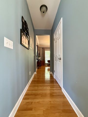 309 Goldenrod Ct, Nashville, TN 37221