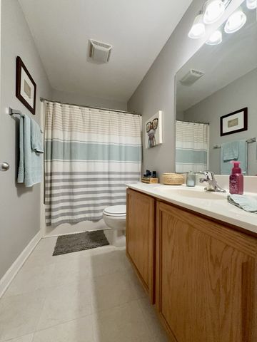 309 Goldenrod Ct, Nashville, TN 37221