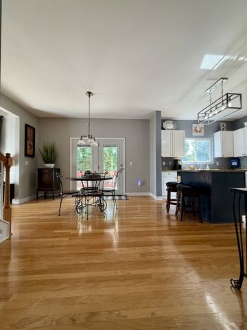 309 Goldenrod Ct, Nashville, TN 37221