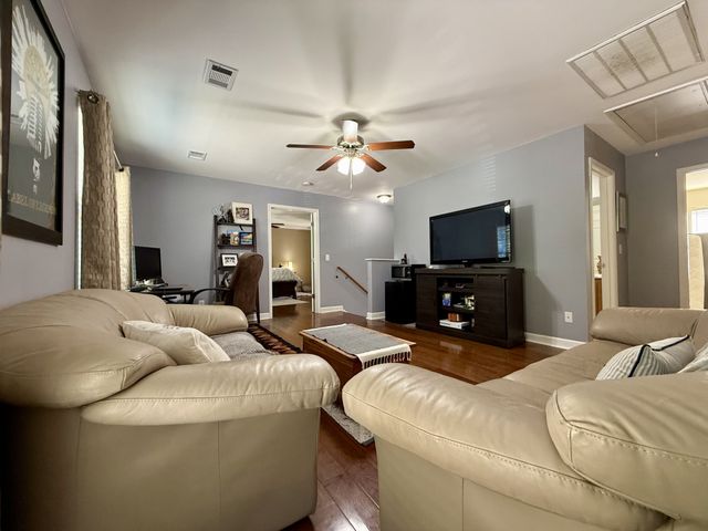 309 Goldenrod Ct, Nashville, TN 37221