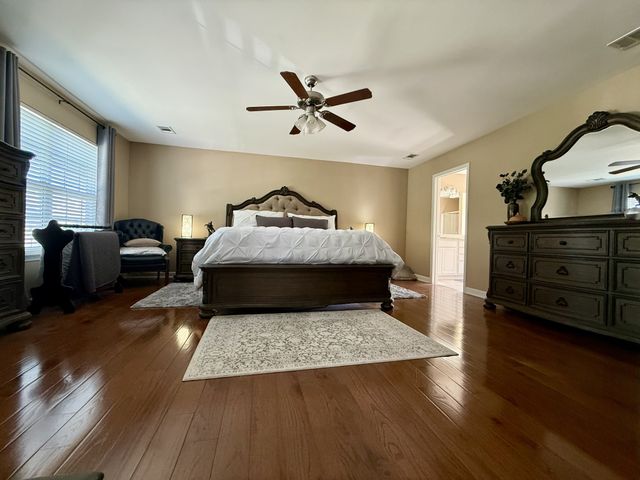 309 Goldenrod Ct, Nashville, TN 37221