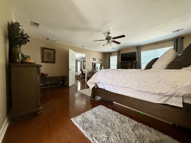 309 Goldenrod Ct, Nashville, TN 37221