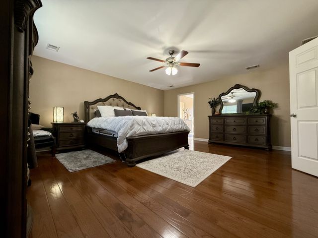 309 Goldenrod Ct, Nashville, TN 37221