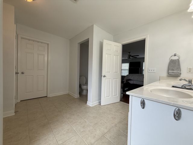 309 Goldenrod Ct, Nashville, TN 37221