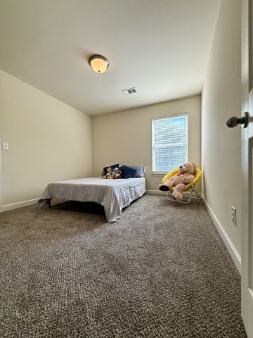 309 Goldenrod Ct, Nashville, TN 37221