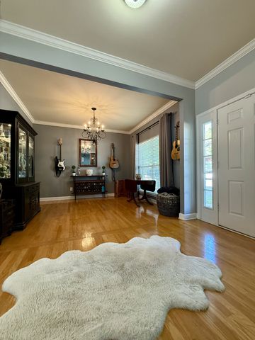 309 Goldenrod Ct, Nashville, TN 37221