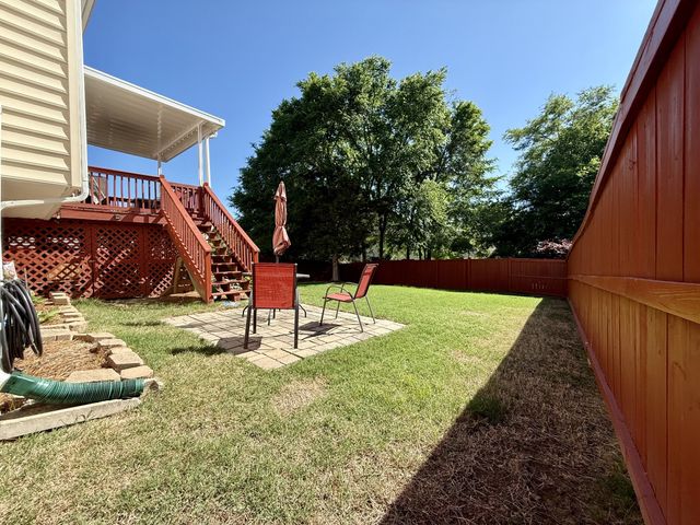 309 Goldenrod Ct, Nashville, TN 37221