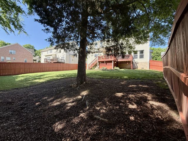 309 Goldenrod Ct, Nashville, TN 37221