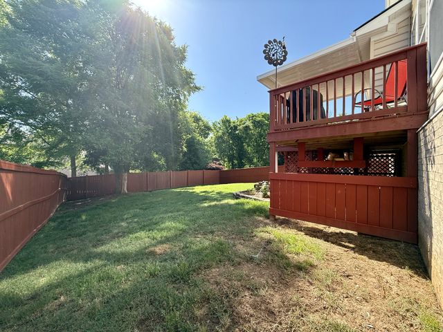 309 Goldenrod Ct, Nashville, TN 37221
