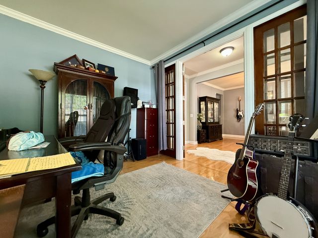 309 Goldenrod Ct, Nashville, TN 37221