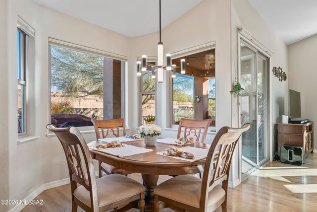 13401 N Rancho Vistoso Blvd Unit 92, Oro Valley, AZ 85755