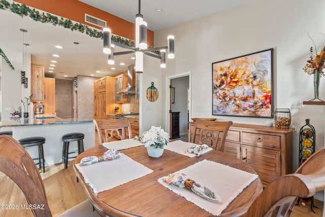 13401 N Rancho Vistoso Blvd Unit 92, Oro Valley, AZ 85755