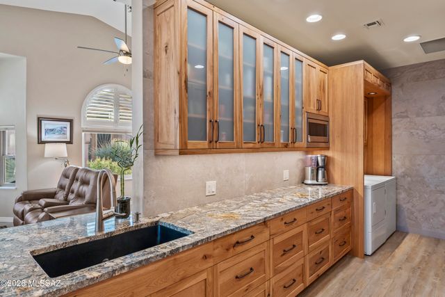 13401 N Rancho Vistoso Blvd Unit 92, Oro Valley, AZ 85755