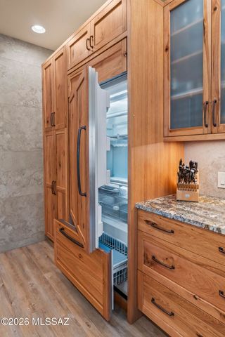 13401 N Rancho Vistoso Blvd Unit 92, Oro Valley, AZ 85755