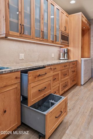 13401 N Rancho Vistoso Blvd Unit 92, Oro Valley, AZ 85755