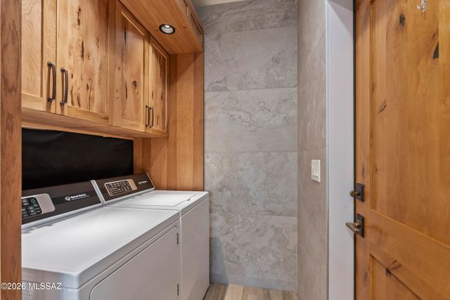 13401 N Rancho Vistoso Blvd Unit 92, Oro Valley, AZ 85755