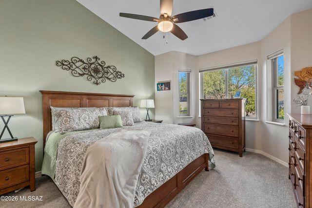 13401 N Rancho Vistoso Blvd Unit 92, Oro Valley, AZ 85755