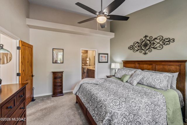 13401 N Rancho Vistoso Blvd Unit 92, Oro Valley, AZ 85755