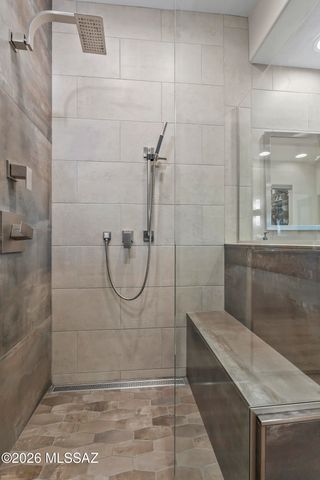 13401 N Rancho Vistoso Blvd Unit 92, Oro Valley, AZ 85755