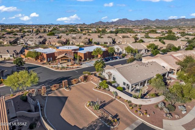 13401 N Rancho Vistoso Blvd Unit 92, Oro Valley, AZ 85755