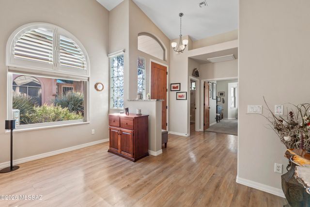 13401 N Rancho Vistoso Blvd Unit 92, Oro Valley, AZ 85755