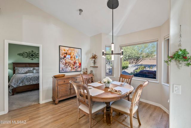 13401 N Rancho Vistoso Blvd Unit 92, Oro Valley, AZ 85755