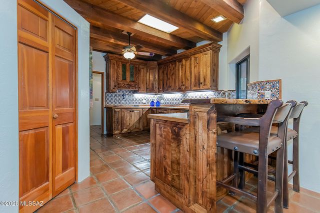 11402 N 1st Avenue, Oro Valley, AZ 85737