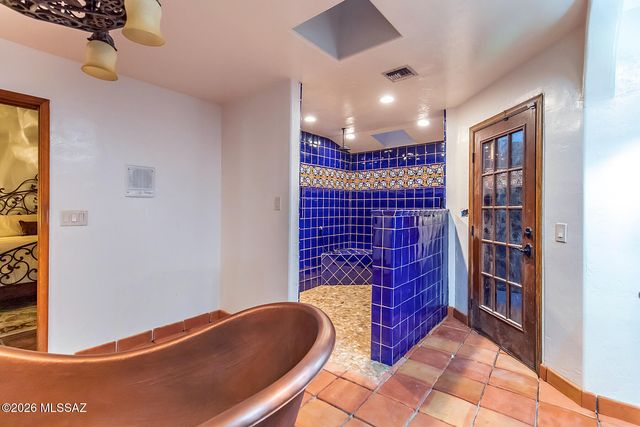 11402 N 1st Avenue, Oro Valley, AZ 85737