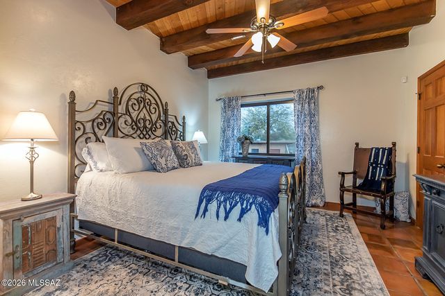 11402 N 1st Avenue, Oro Valley, AZ 85737