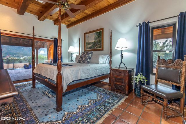 11402 N 1st Avenue, Oro Valley, AZ 85737