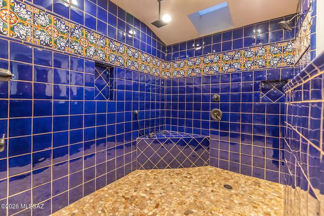 11402 N 1st Avenue, Oro Valley, AZ 85737