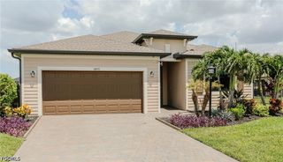 14771 Daroco LN, Fort Myers, FL 33905