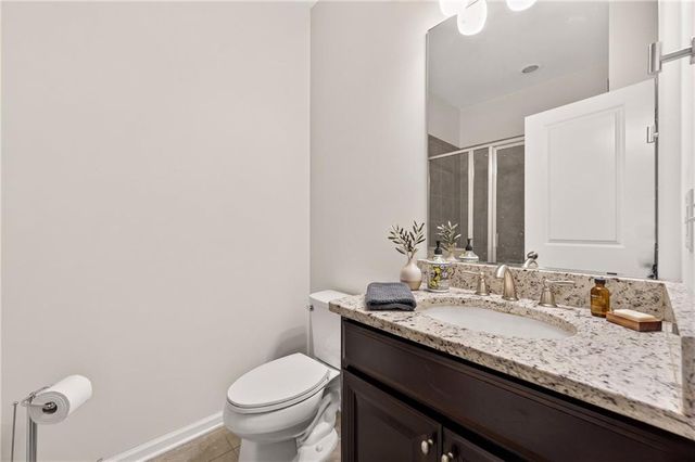 1020 Kendall Grove Court, Cumming, GA 30041