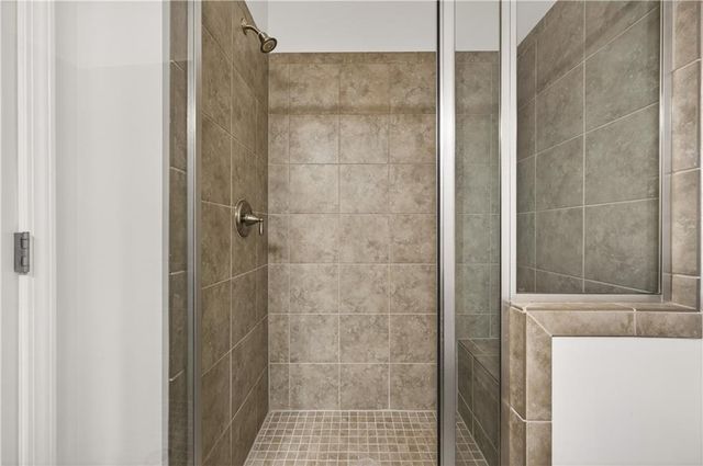 1020 Kendall Grove Court, Cumming, GA 30041