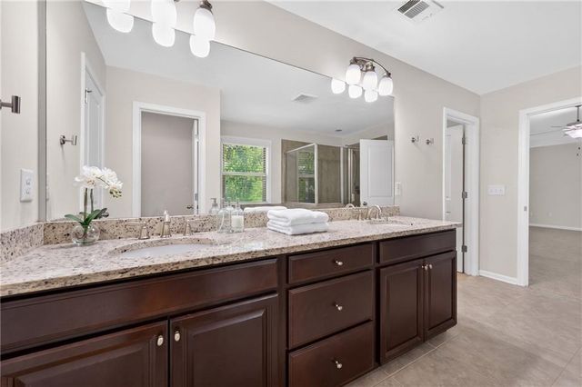 1020 Kendall Grove Court, Cumming, GA 30041