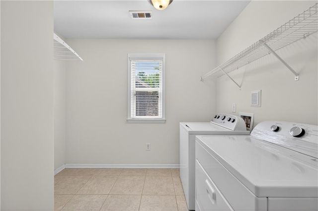 1020 Kendall Grove Court, Cumming, GA 30041