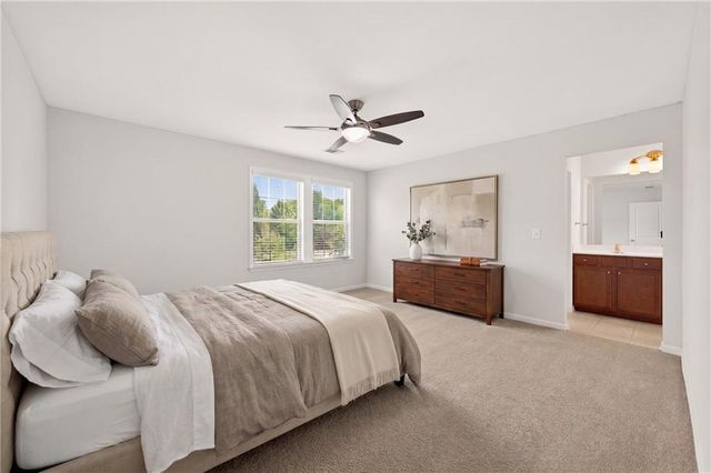 1020 Kendall Grove Court, Cumming, GA 30041